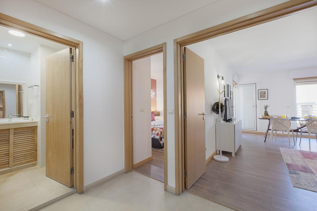 Sweet - Liberdade Executive Lissabon
